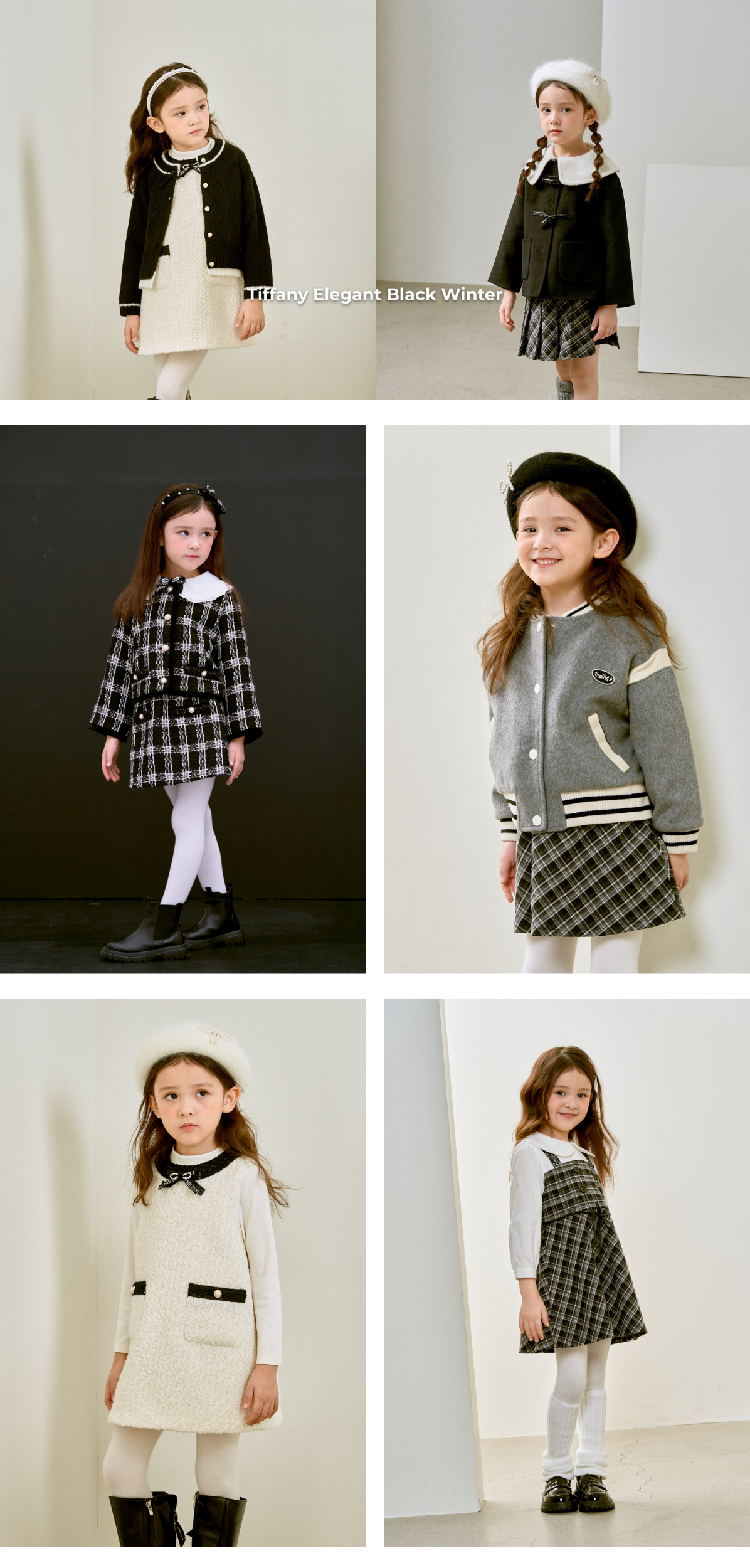 제목 없는 디자인 (2).png